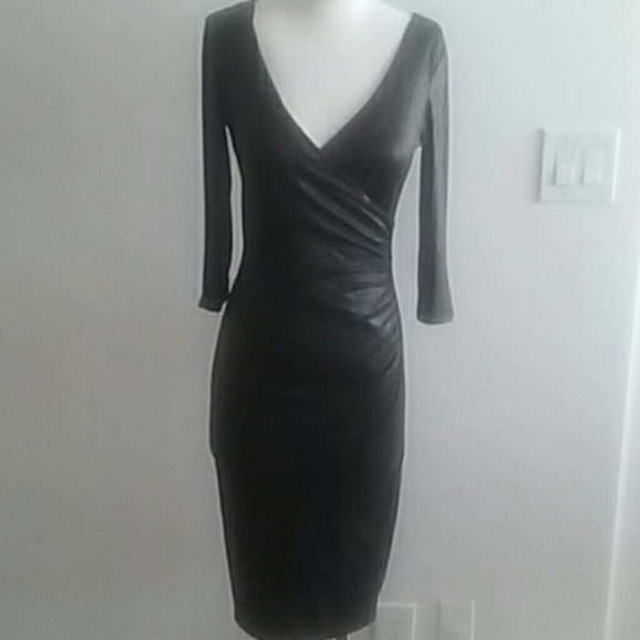 BETSY JOHNSON SZ SMALL
