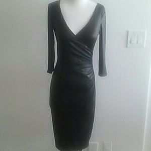 BETSY JOHNSON SZ SMALL