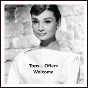 Tops