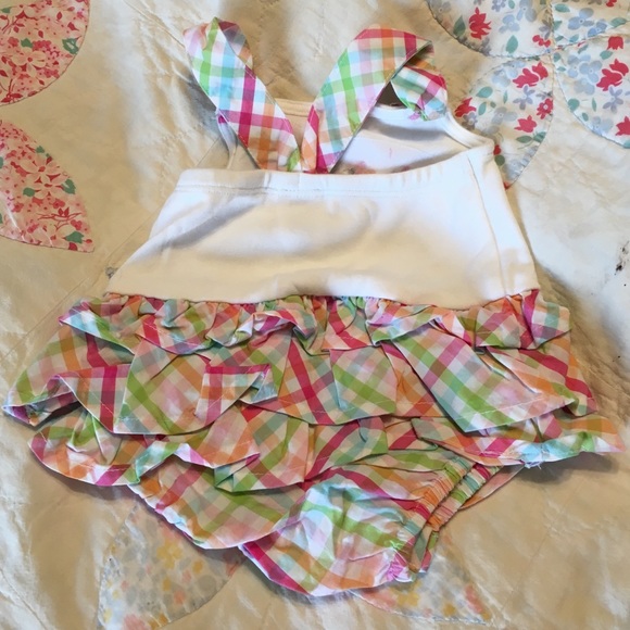 💗 0-3 mo - Picture 2 of 4