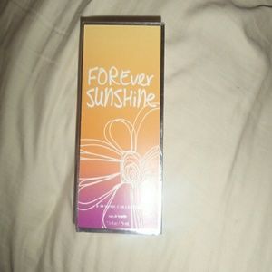 BBW Forever Sunshine