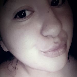 Meet your Posher, Lizeth