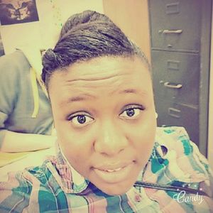 Meet your Posher, Essence