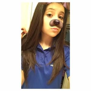 Meet your Posher, Sofia