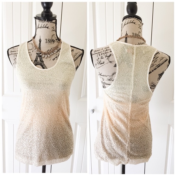 SOLD -NOT FOR SALE - Picture 2 of 3