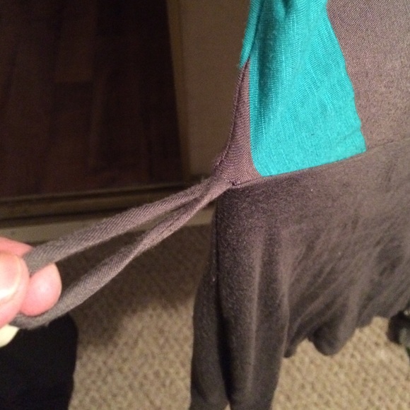 Top - Picture 3 of 3