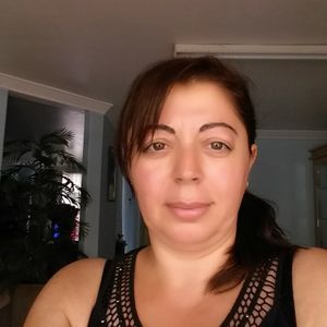 Meet your Posher, Drita