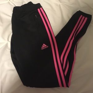 Adidas pants