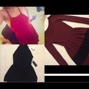 Bundle sale
