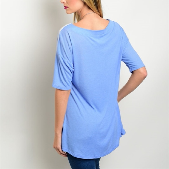 SOLD OUT - Picture 2 of 2