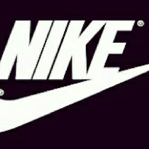 Meet your Posher, Shawnay