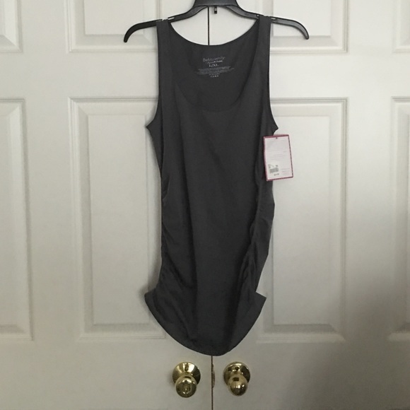 MATERNITY top NWT