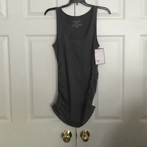 MATERNITY top NWT