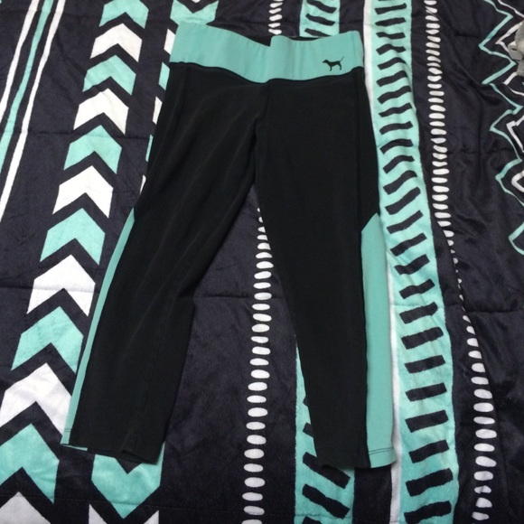 Victoria Secret Yoga pants