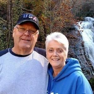 Meet your Posher, Colleen