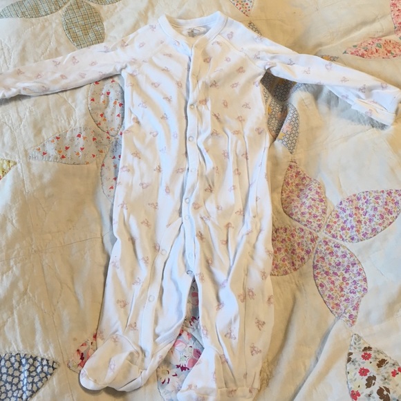 💗 9 mo - Picture 2 of 4