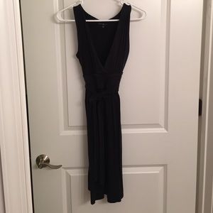 GAP Wrap LBD