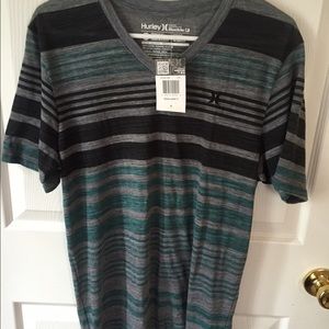 Men's Shirt