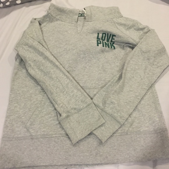 Jets Hoodie