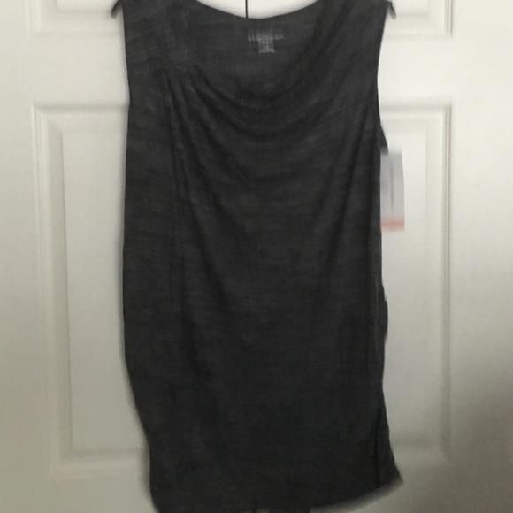 MATERNITY top NWT