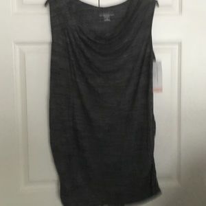 MATERNITY top NWT