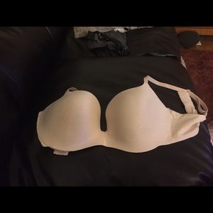 Victoria's Secret bra
