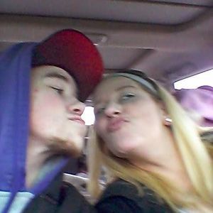 Meet your Posher, Kimmy