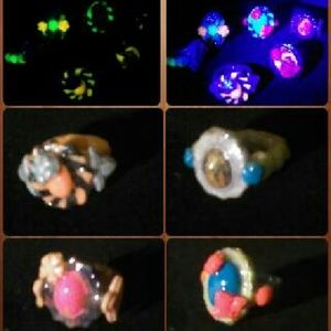 Meet your Posher, Jade