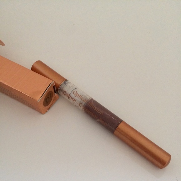 Colorscience corrector pen