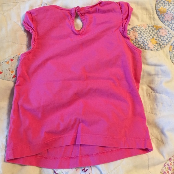 💗 12-18 mo - Picture 2 of 4