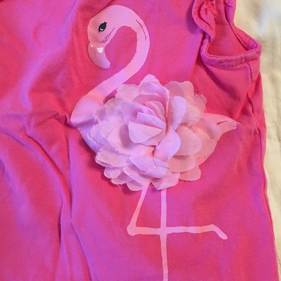 💗 12-18 mo - Picture 3 of 4