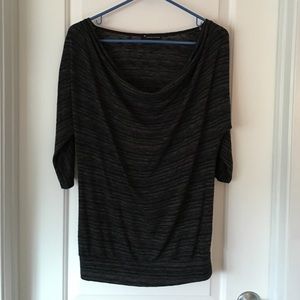 Cute & comfortable shirt