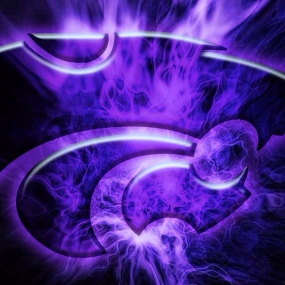 Meet your Posher, Kendra - Picture 1 of 1