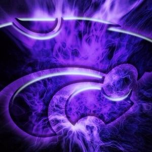 Meet your Posher, Kendra