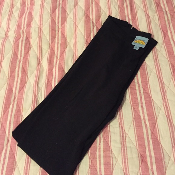 C&C California leggings