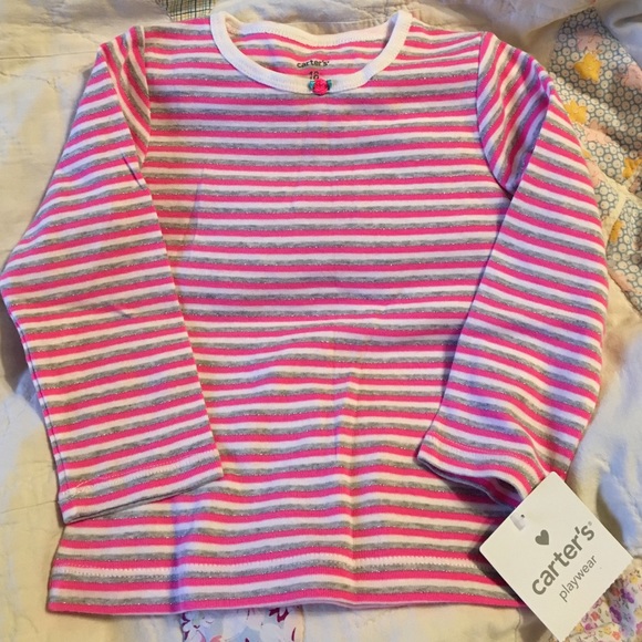 💗 18 mo