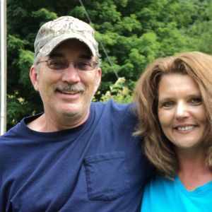 Meet your Posher, Trina