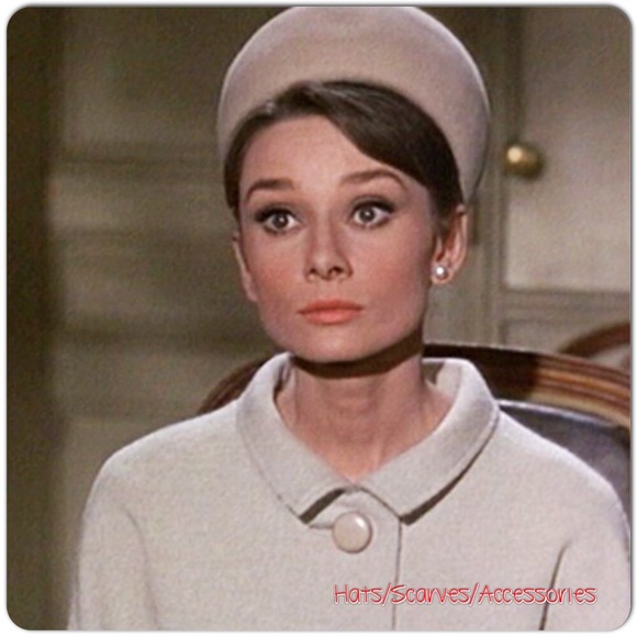 Hats/Scarves/Accesories/Men’s