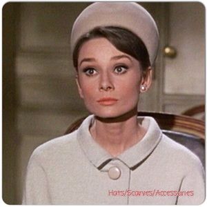 Hats/Scarves/Accesories/Men’s