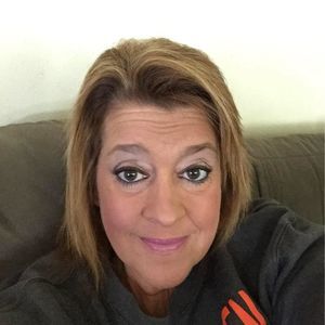 Meet your Posher, Beverly