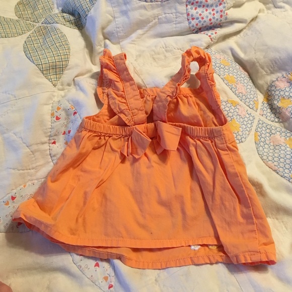 💗 0-3 mo - Picture 2 of 4