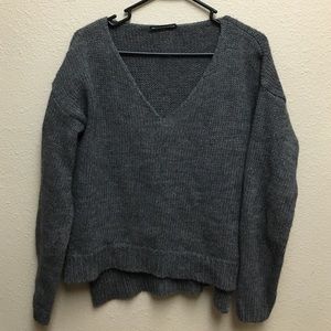 Brandy Melville sweater