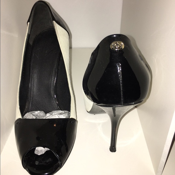 🚫🚫SOLD🚫🚫 - Picture 2 of 4