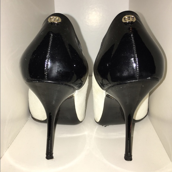 🚫🚫SOLD🚫🚫 - Picture 3 of 4