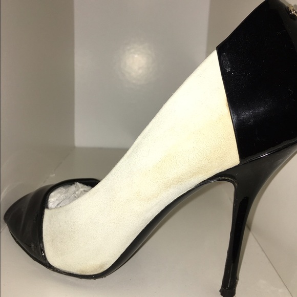 🚫🚫SOLD🚫🚫 - Picture 4 of 4