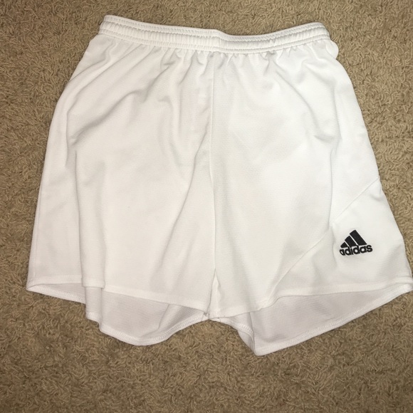 Adidas shorts