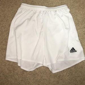 Adidas shorts