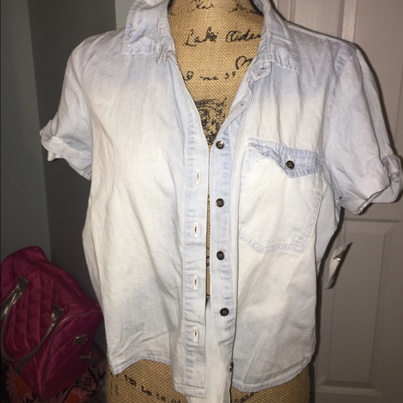 ‼️‼️SOLD‼️‼️Charlotte Russe NWT