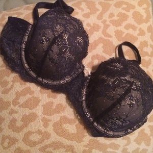 Victoria Secret Bra