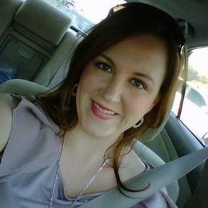 Meet your Posher, Jenne